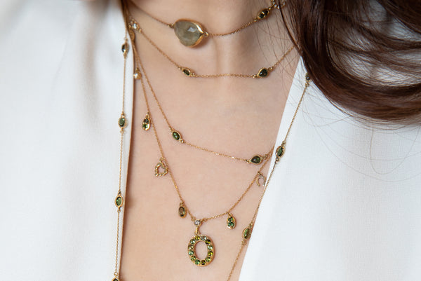 You were Made to be Loved