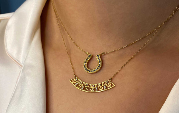 Together We Shine: The Holiday Edit