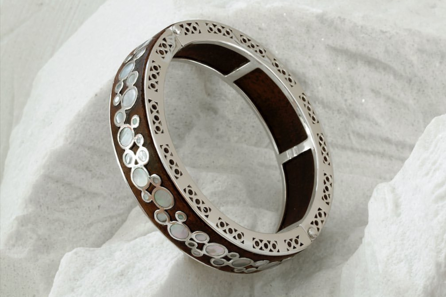 Be Original, Be You.