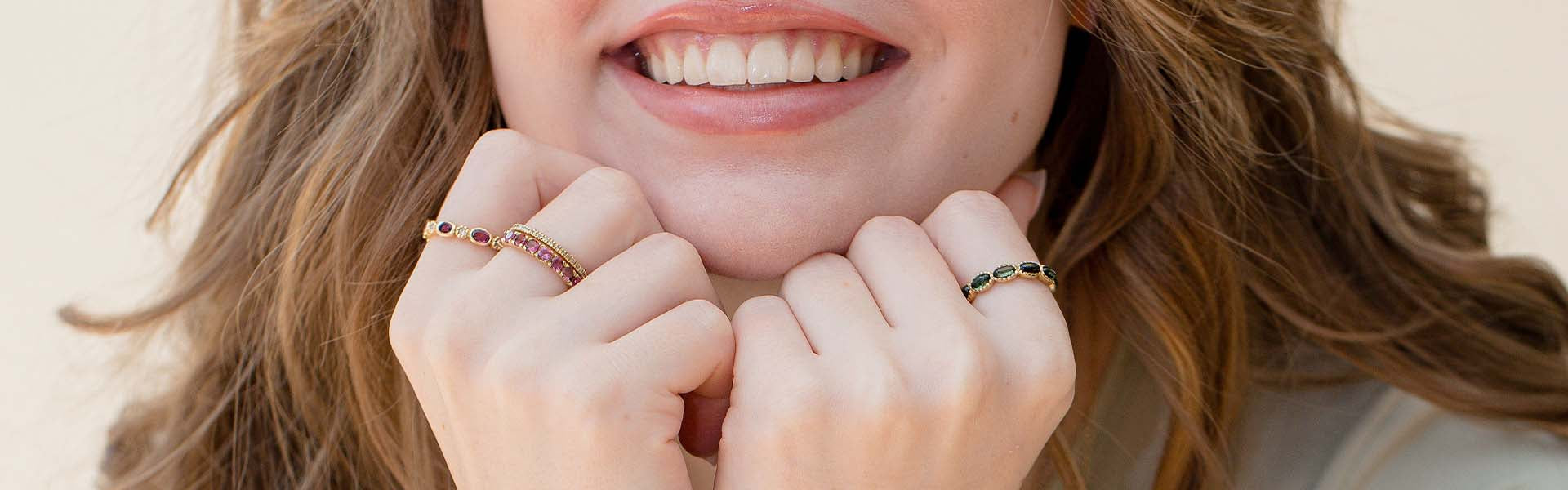 Freestyle Collection