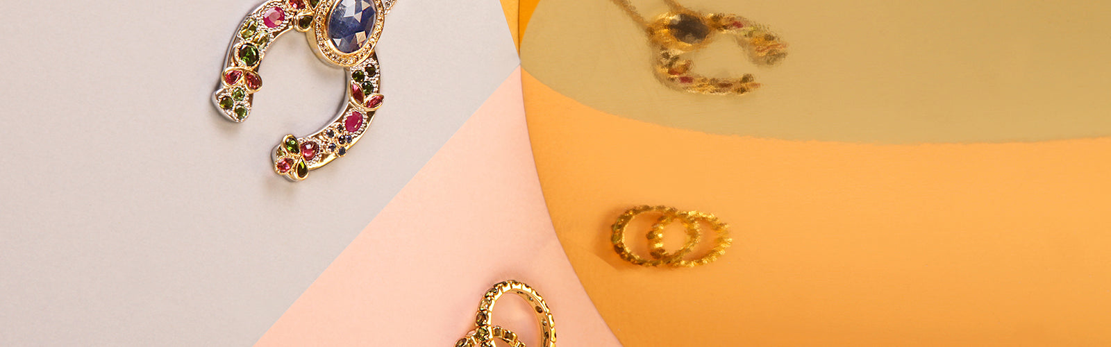 Made to Order: All Collection