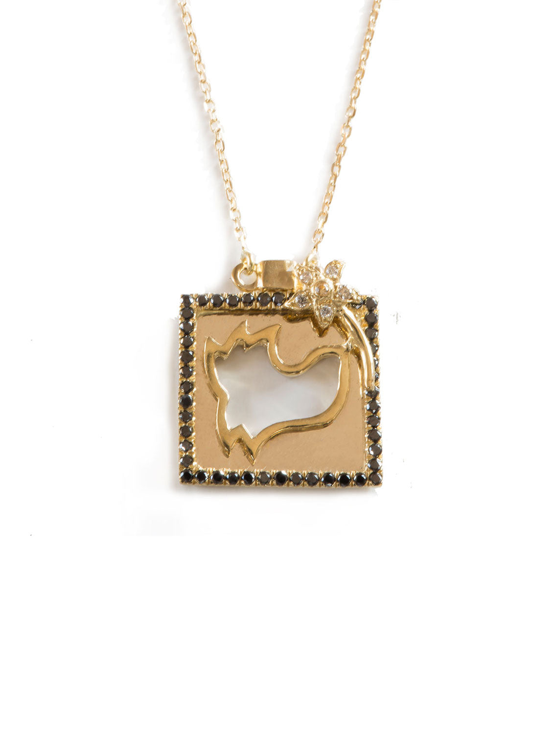 L'oiseau Voyageur Petit